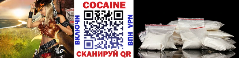 Хочу наркоту Ахтырский АМФ  Гашиш  МАРИХУАНА  Alpha PVP 