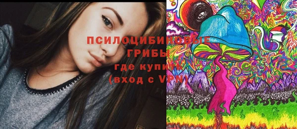 марки lsd Михайловка
